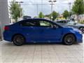 2019 Subaru WRX S4