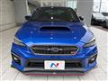 2019 Subaru WRX S4