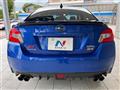 2019 Subaru WRX S4