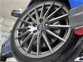 2019 Subaru WRX S4