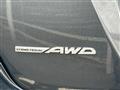 2020 Subaru WRX S4