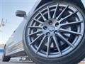 2020 Subaru WRX S4