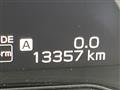 2024 Subaru WRX S4
