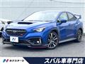 2024 Subaru WRX S4