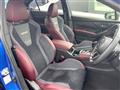 2024 Subaru WRX S4