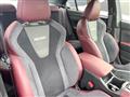 2024 Subaru WRX S4