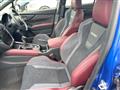 2024 Subaru WRX S4