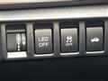 2024 Subaru WRX S4