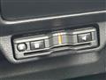 2024 Subaru WRX S4