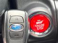 2024 Subaru WRX S4