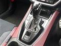 2024 Subaru WRX S4