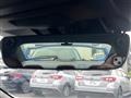 2024 Subaru WRX S4