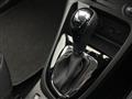 2015 Renault Captur