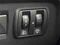 2015 Renault Captur