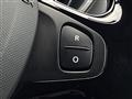 2015 Renault Captur