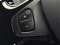 2015 Renault Captur