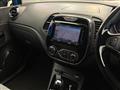 2015 Renault Captur