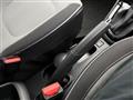 2015 Renault Captur