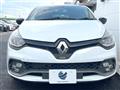 2018 Renault Lutecia