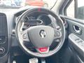 2018 Renault Lutecia