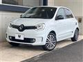 2024 Renault Twingo