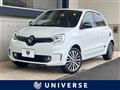 2024 Renault Twingo