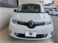 2024 Renault Twingo