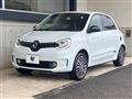 2024 Renault Twingo