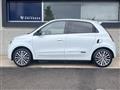 2024 Renault Twingo