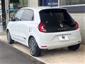 2024 Renault Twingo
