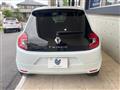 2024 Renault Twingo