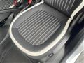 2024 Renault Twingo