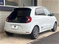 2024 Renault Twingo