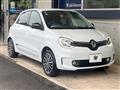 2024 Renault Twingo