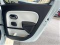2024 Renault Twingo
