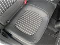 2024 Renault Twingo