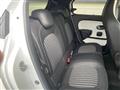 2024 Renault Twingo