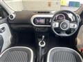 2024 Renault Twingo