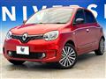 2021 Renault Twingo