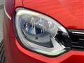 2021 Renault Twingo