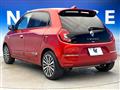 2021 Renault Twingo
