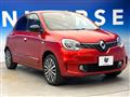2021 Renault Twingo