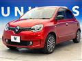 2021 Renault Twingo