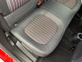 2021 Renault Twingo