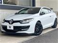 2015 Renault Megane