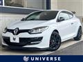 2015 Renault Megane