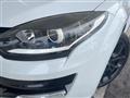 2015 Renault Megane