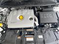 2015 Renault Megane