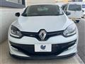 2015 Renault Megane