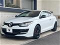 2015 Renault Megane